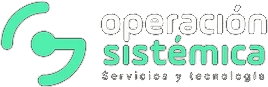 Operación Sistémica