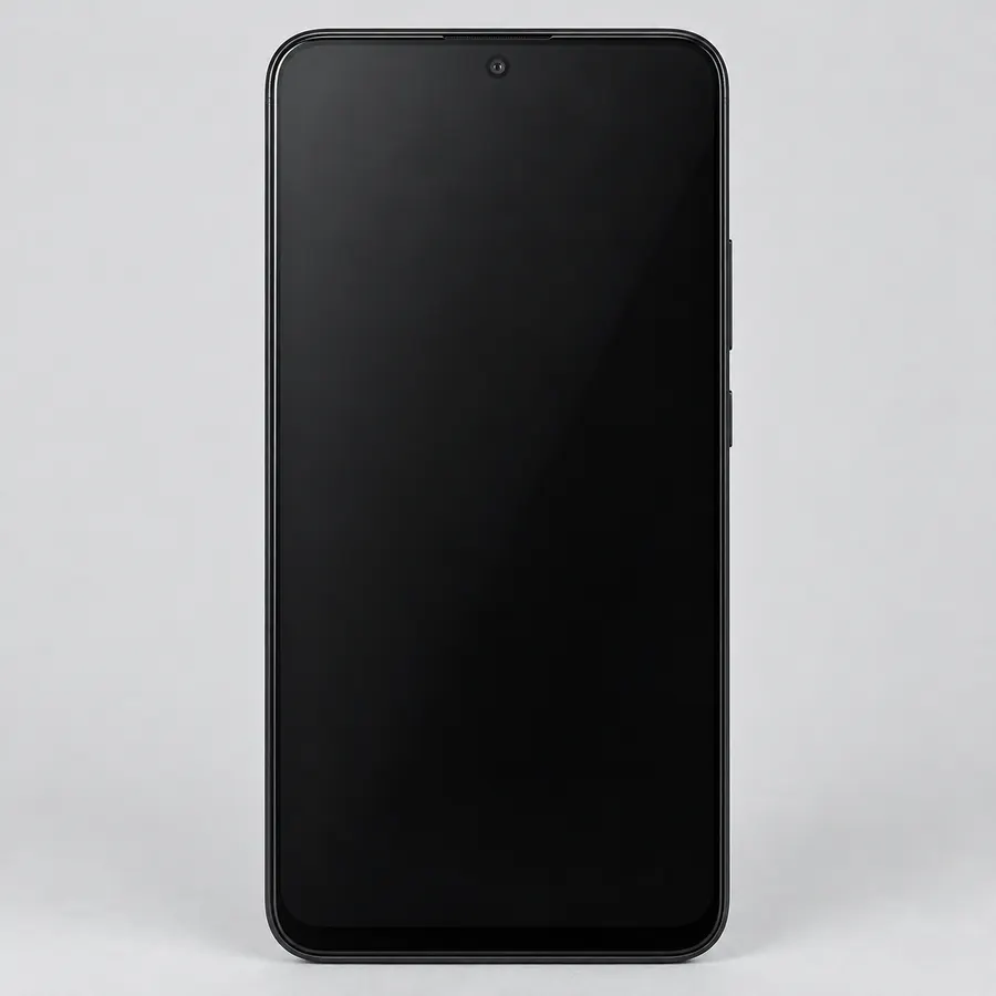 Pantalla (display)