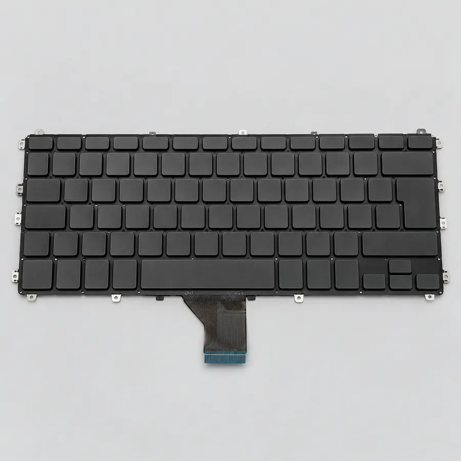 Teclado